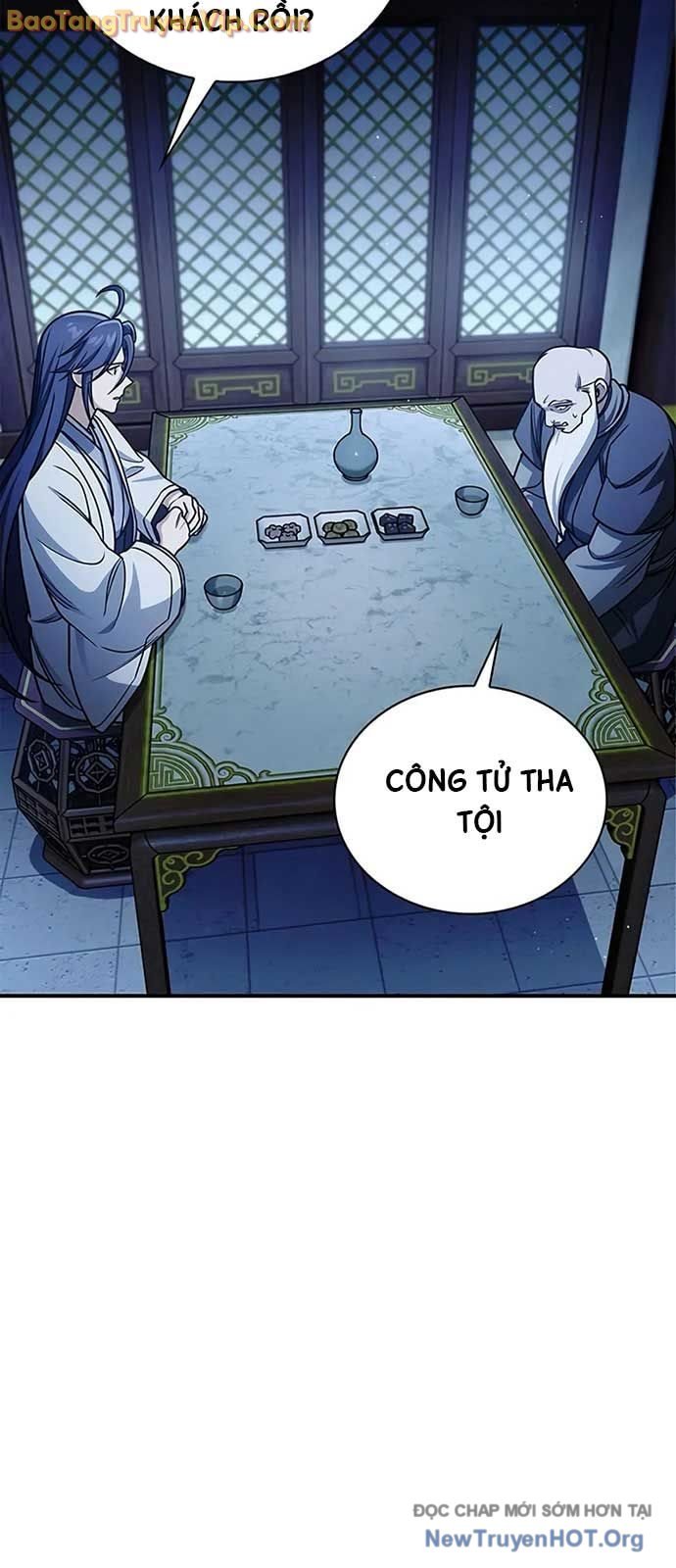 Truyện tranh