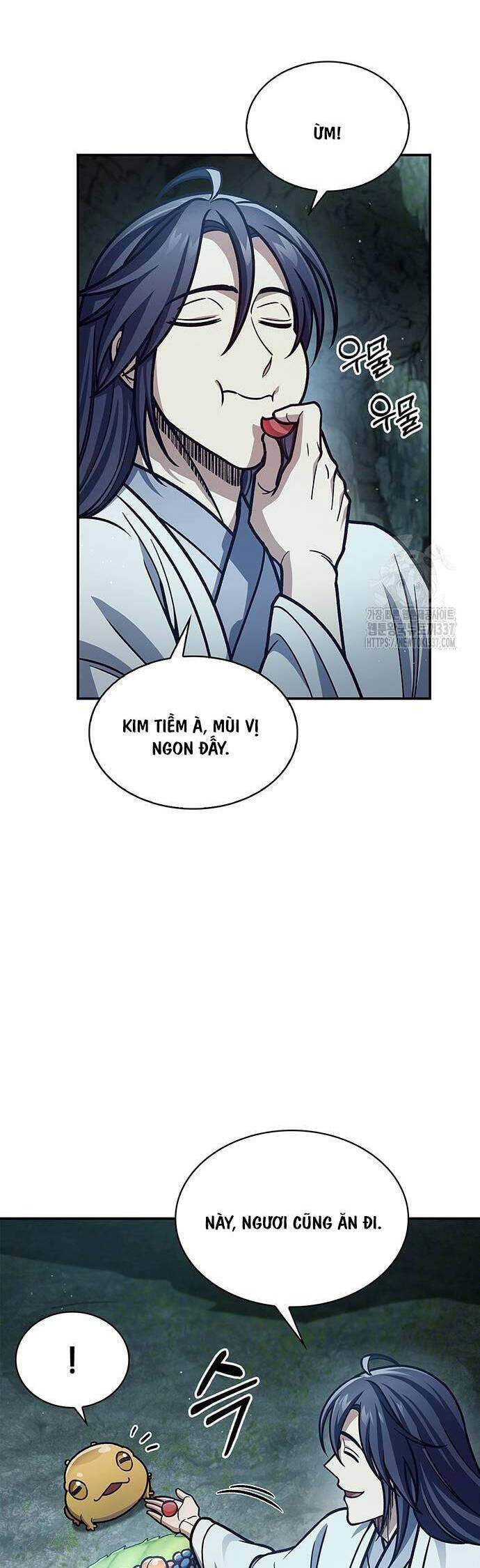 Truyện tranh