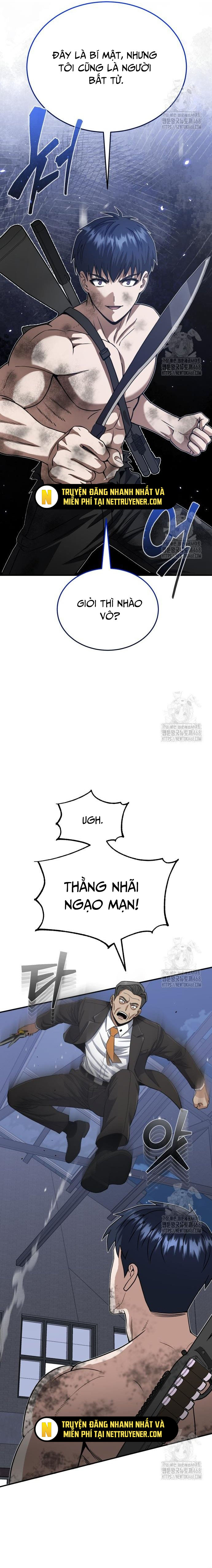 Truyện tranh