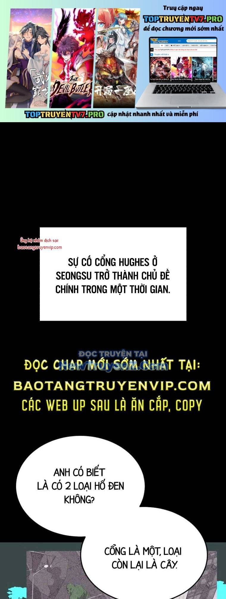 Truyện tranh