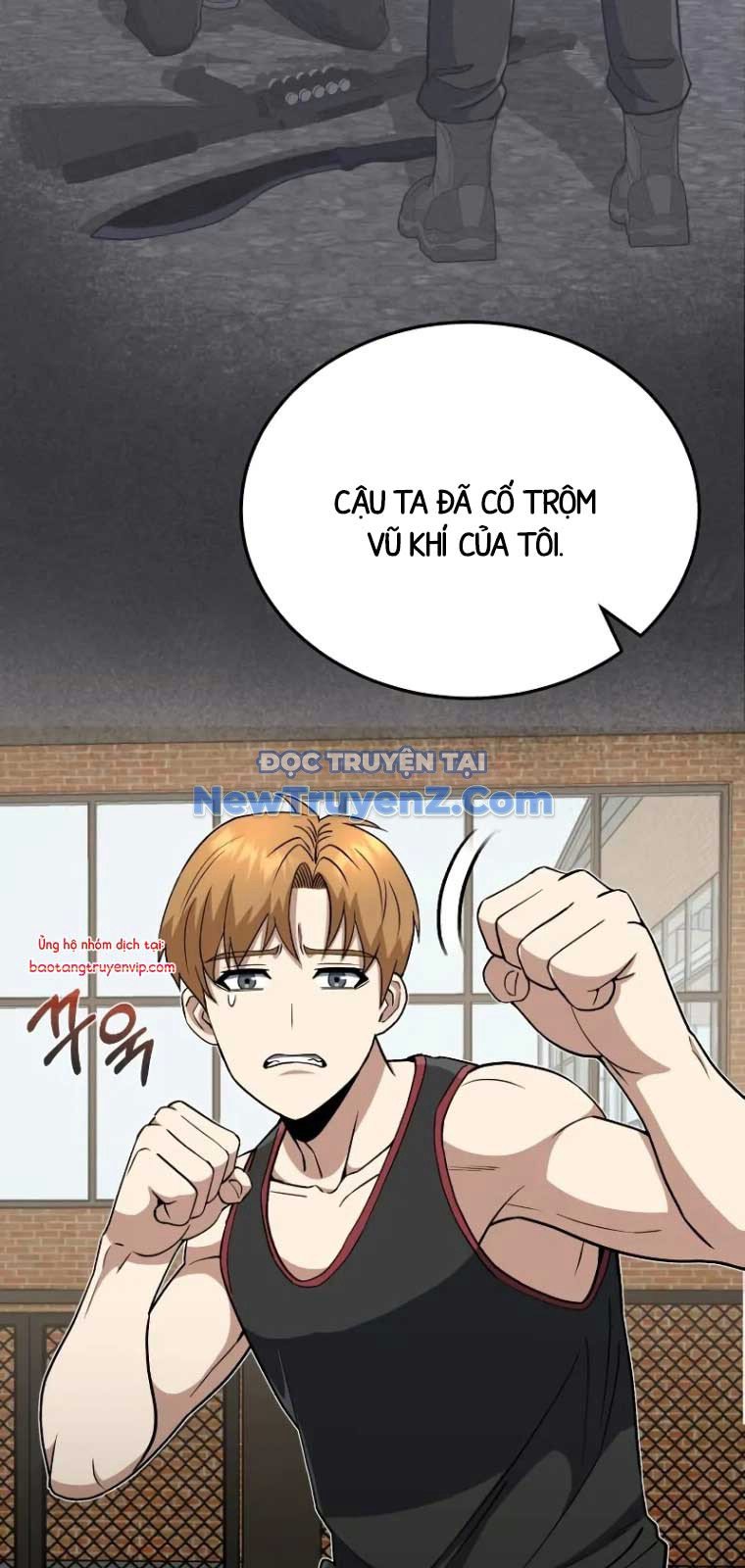 Truyện tranh
