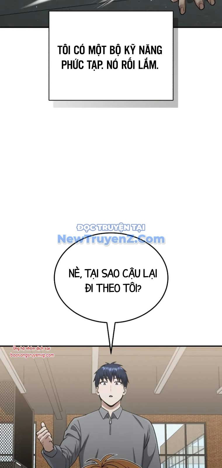 Truyện tranh