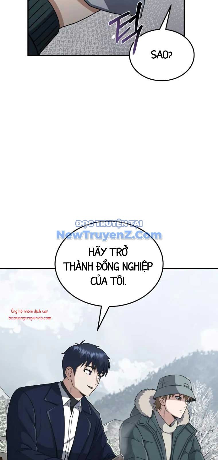 Truyện tranh