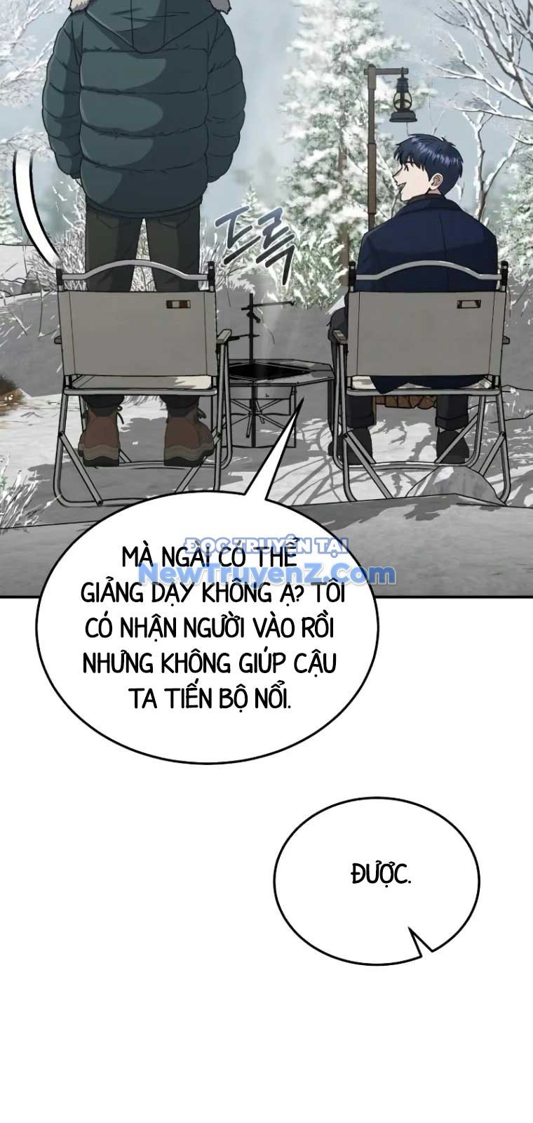 Truyện tranh