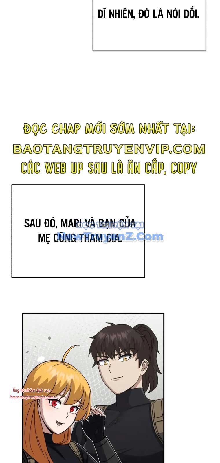 Truyện tranh