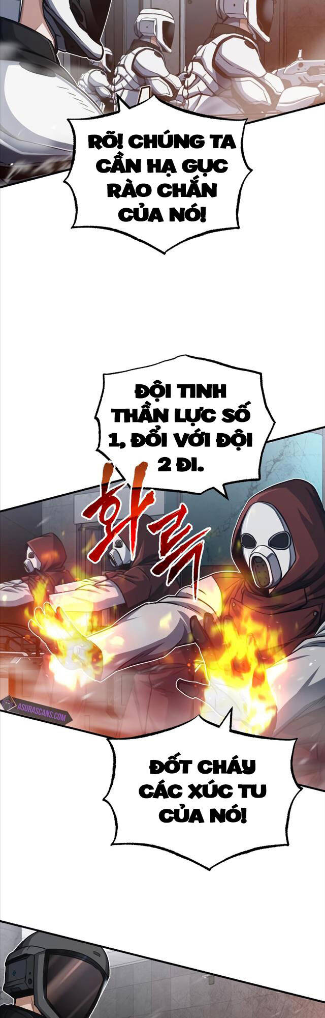 Truyện tranh