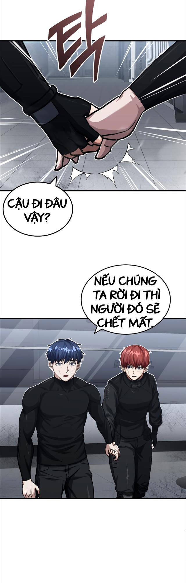 Truyện tranh