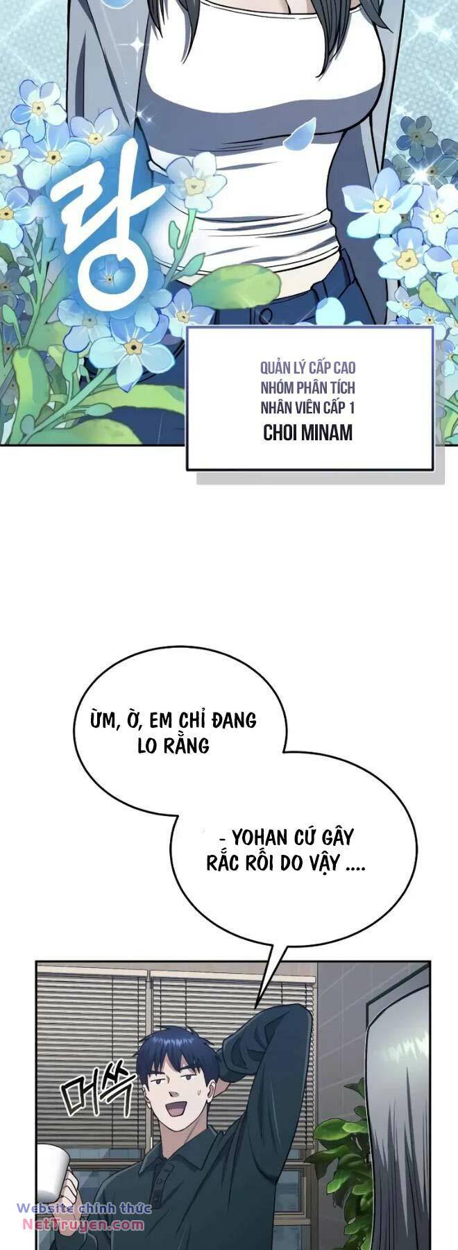 Truyện tranh