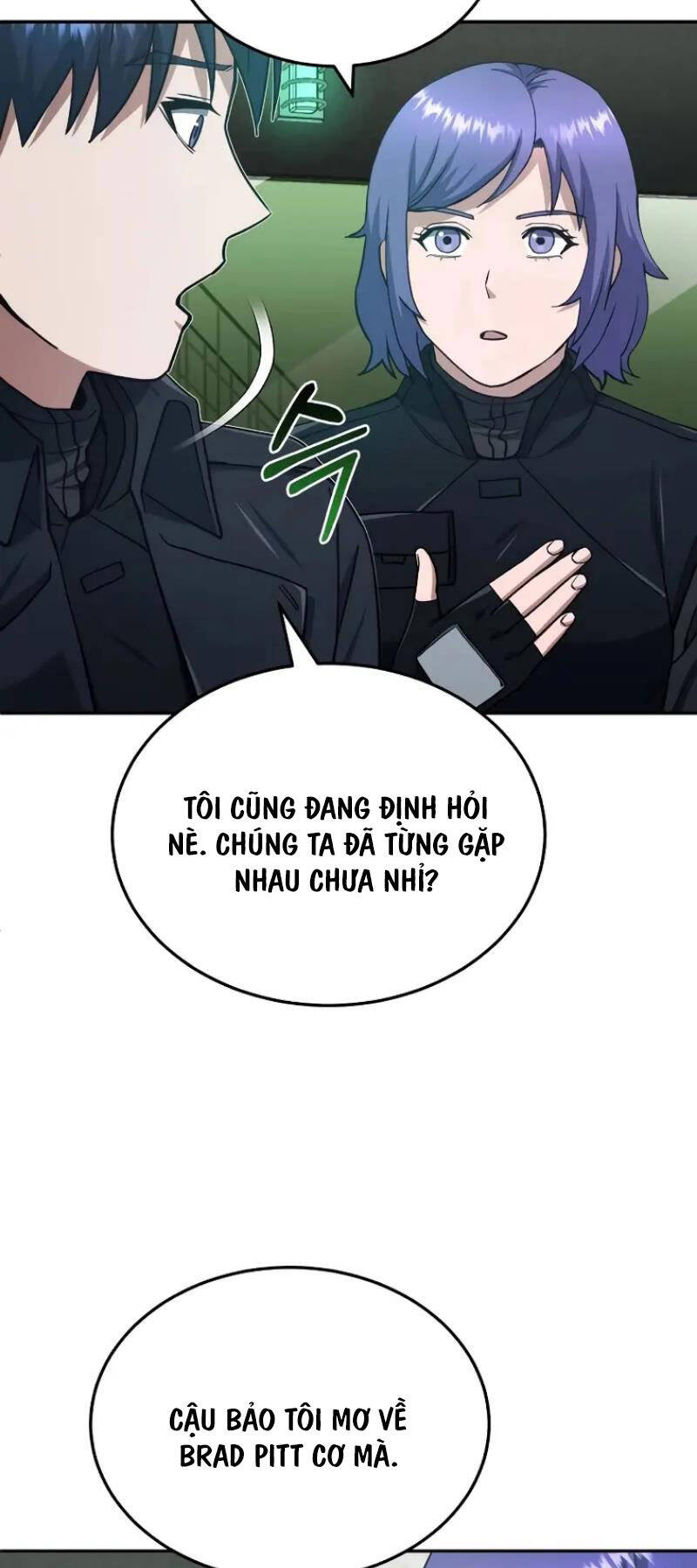 Truyện tranh