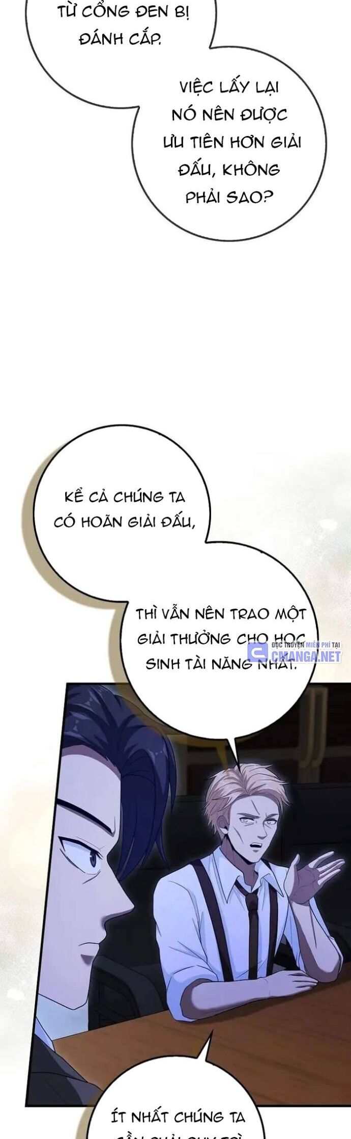 Truyện tranh