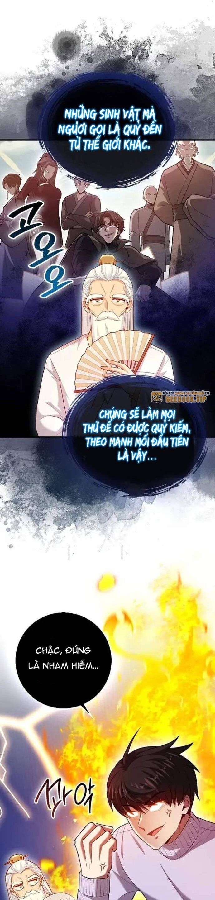 Truyện tranh