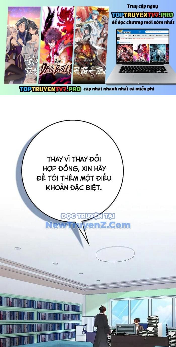 Truyện tranh