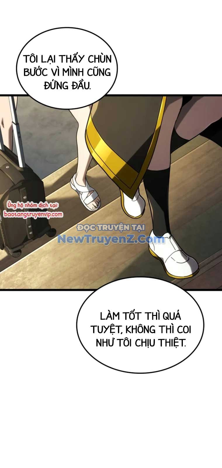 Truyện tranh
