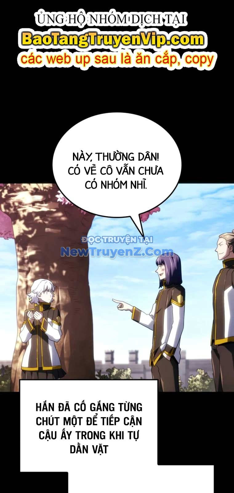 Truyện tranh