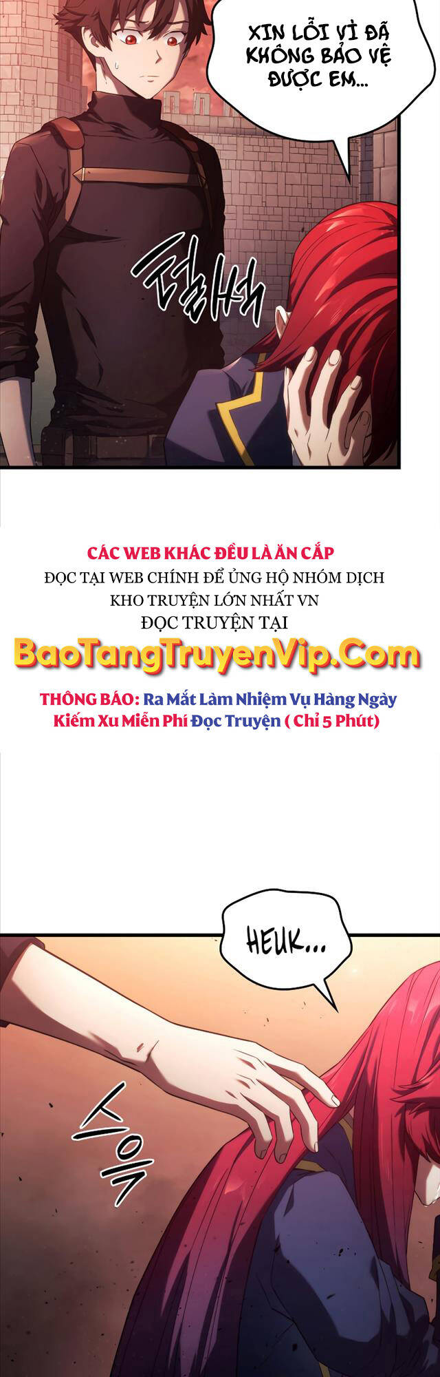 Truyện tranh