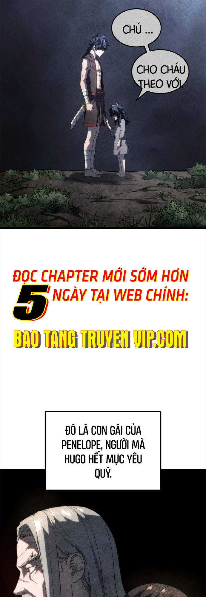 Truyện tranh