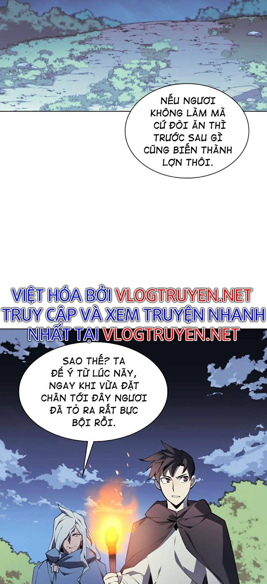 Truyện tranh