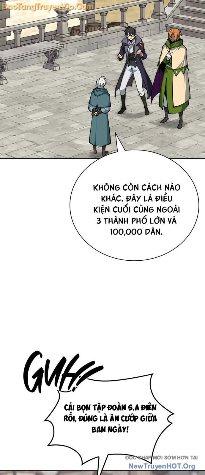 Truyện tranh