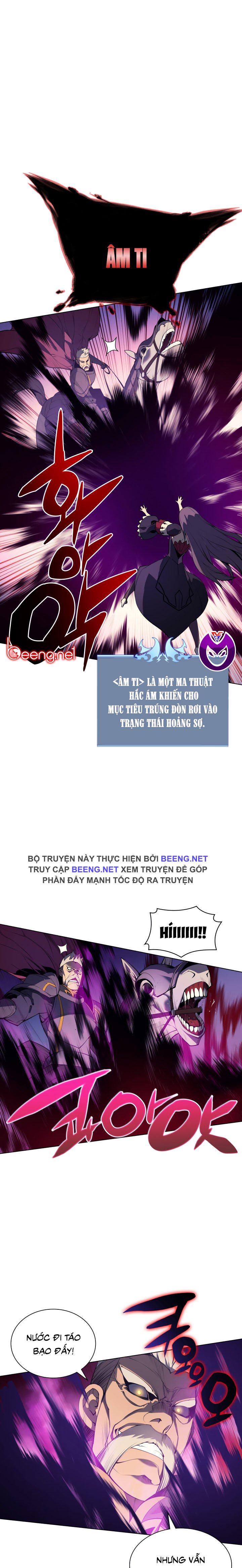 Truyện tranh