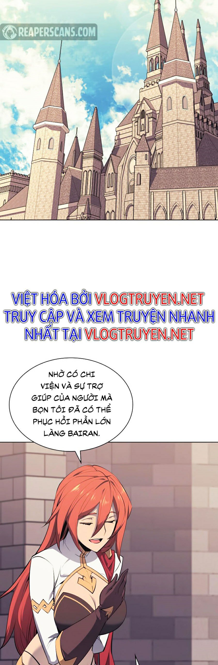 Truyện tranh