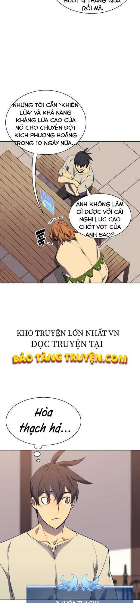 Truyện tranh