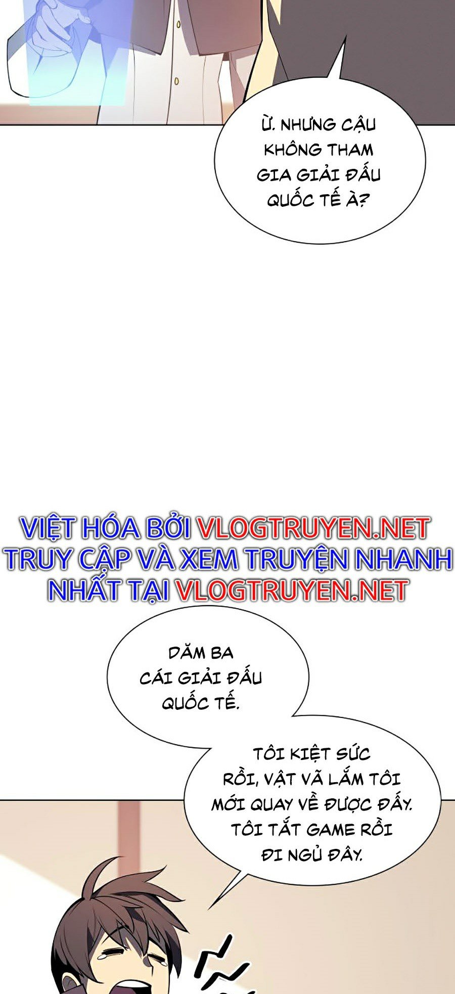 Truyện tranh