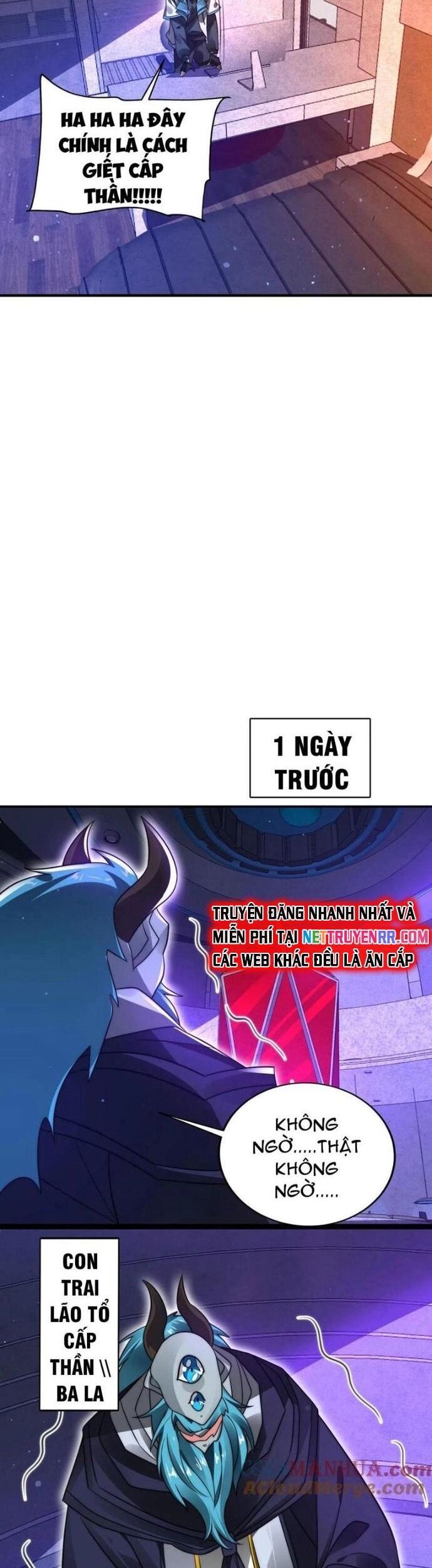 Truyện tranh
