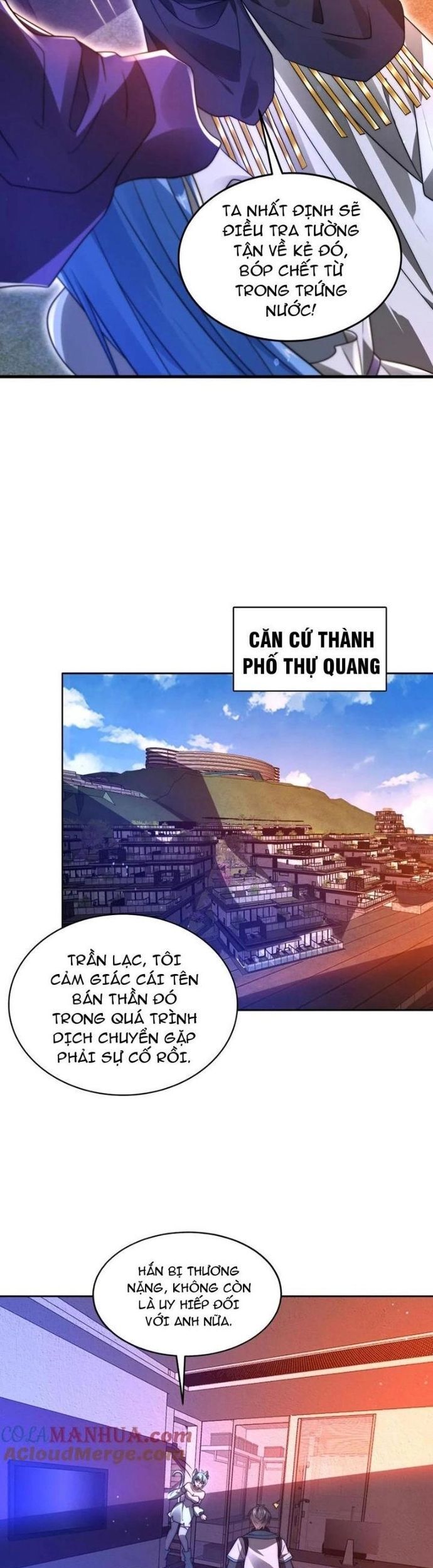 Truyện tranh