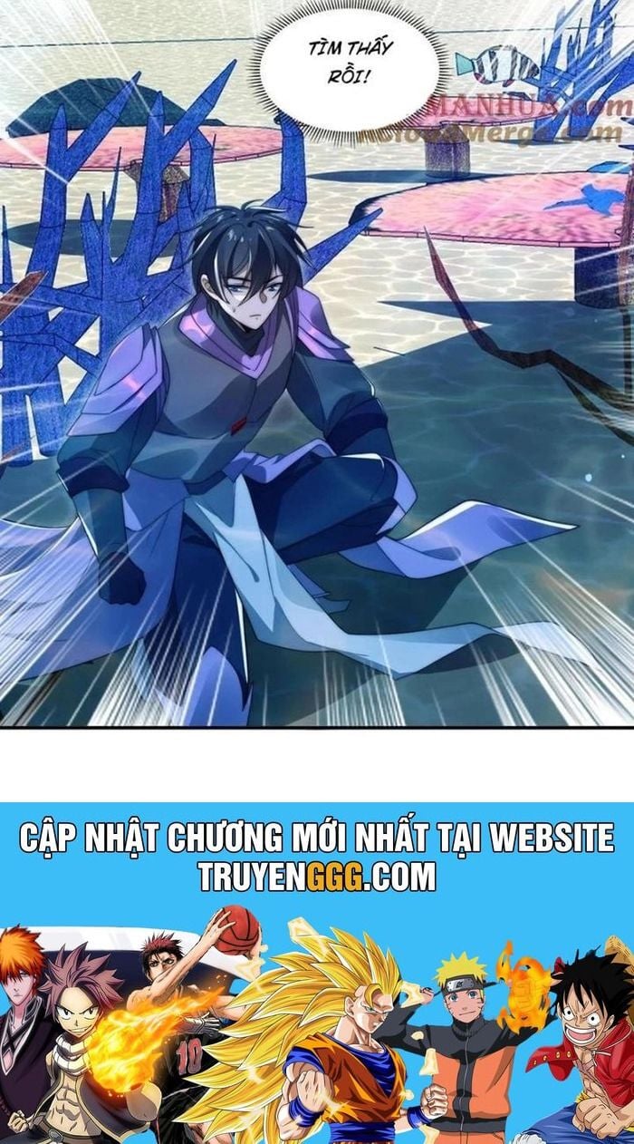 Truyện tranh