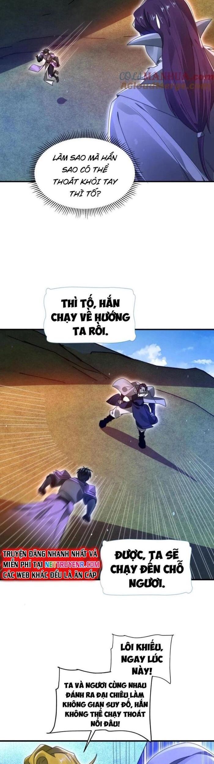 Truyện tranh