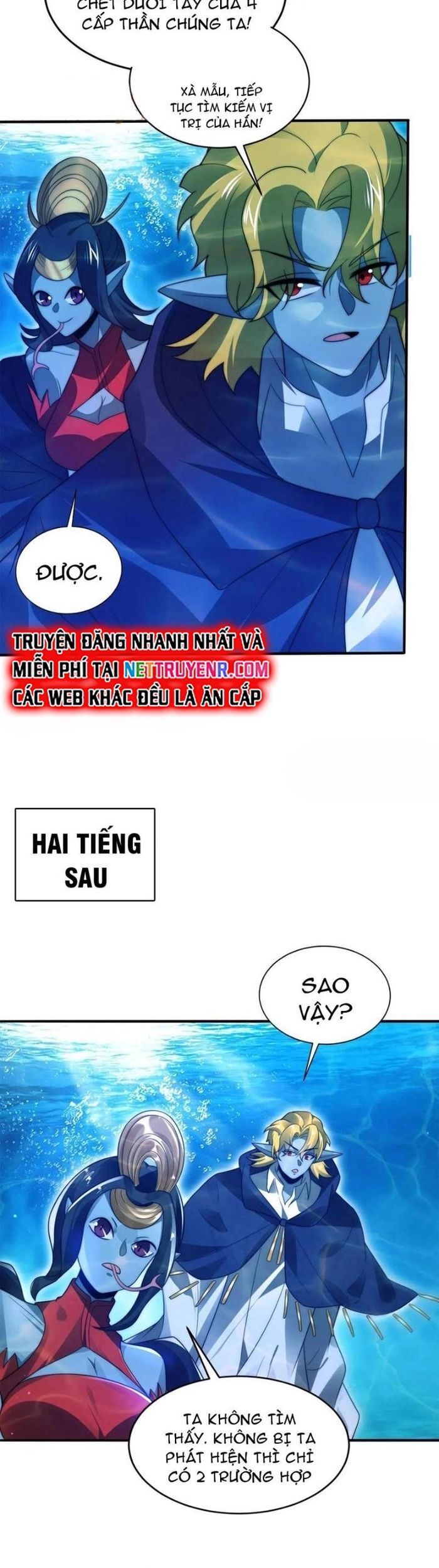 Truyện tranh