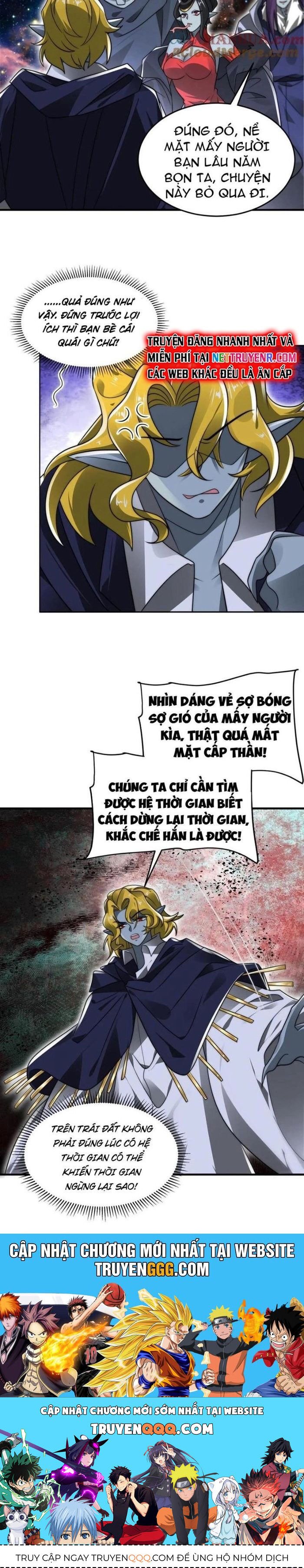 Truyện tranh