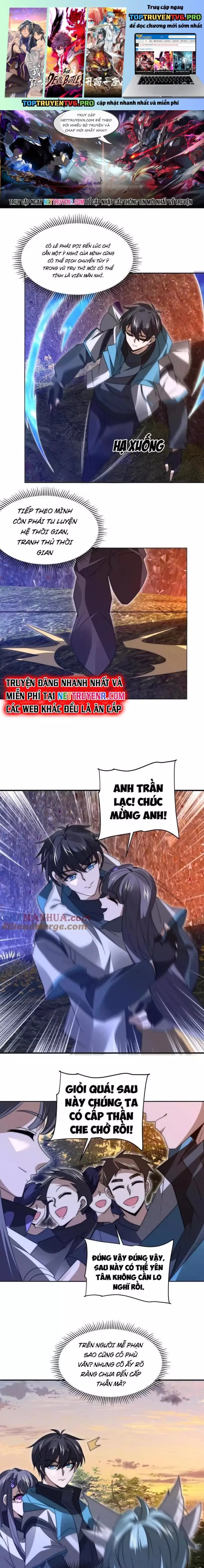 Truyện tranh