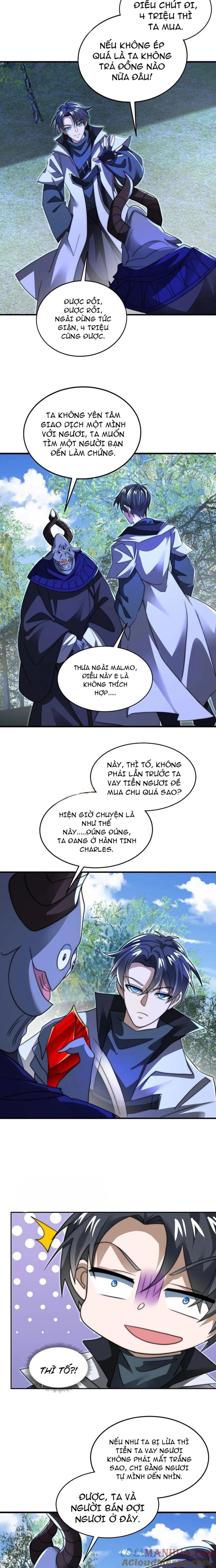 Truyện tranh