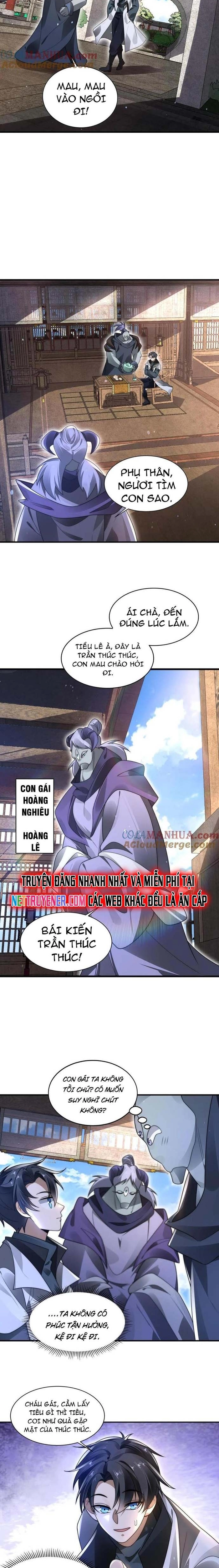 Truyện tranh