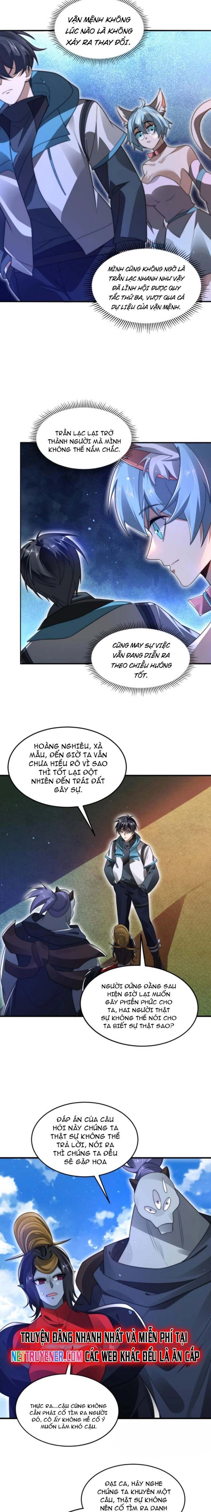 Truyện tranh