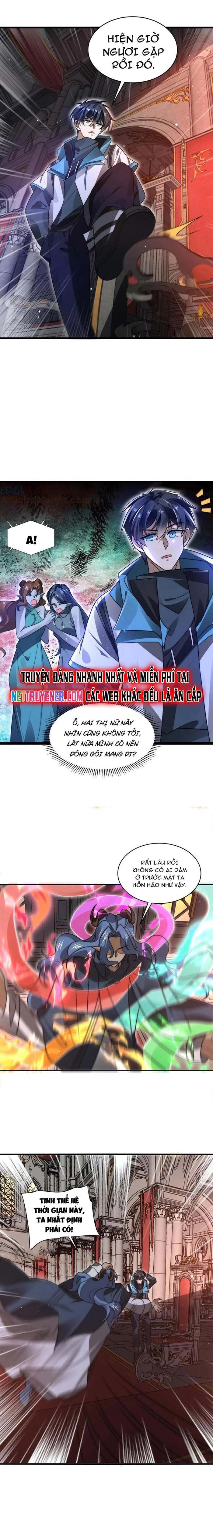 Truyện tranh