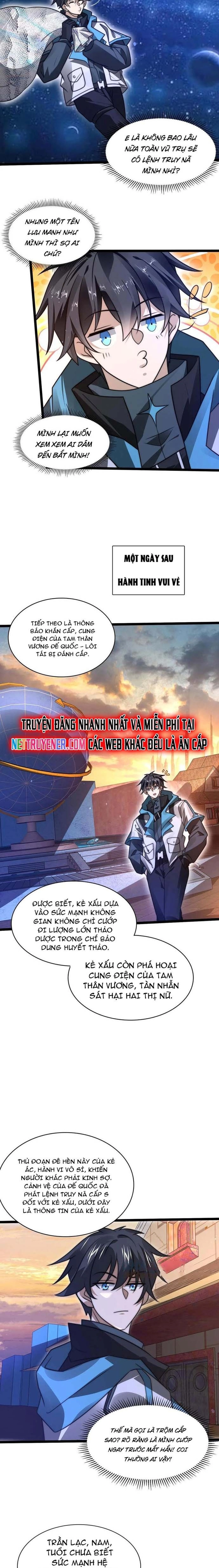 Truyện tranh