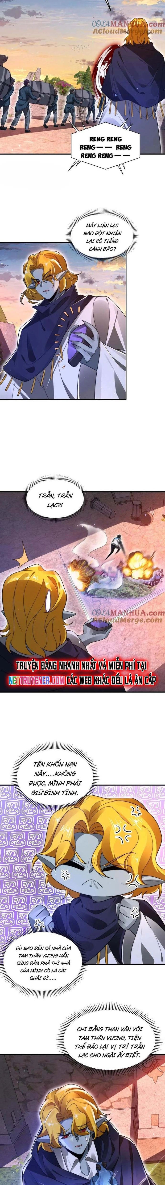 Truyện tranh