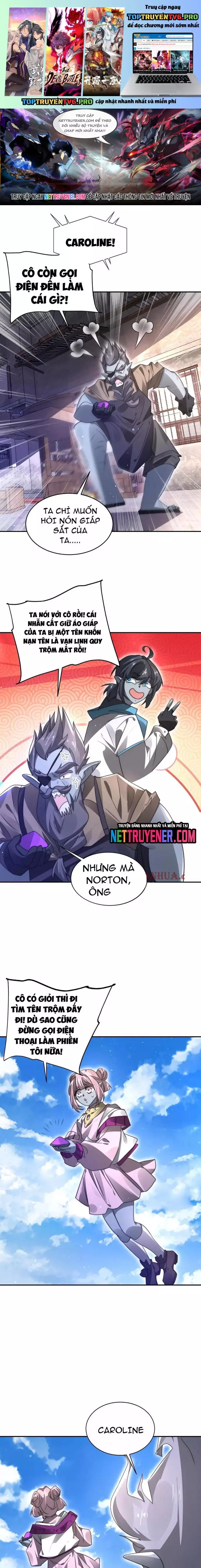 Truyện tranh