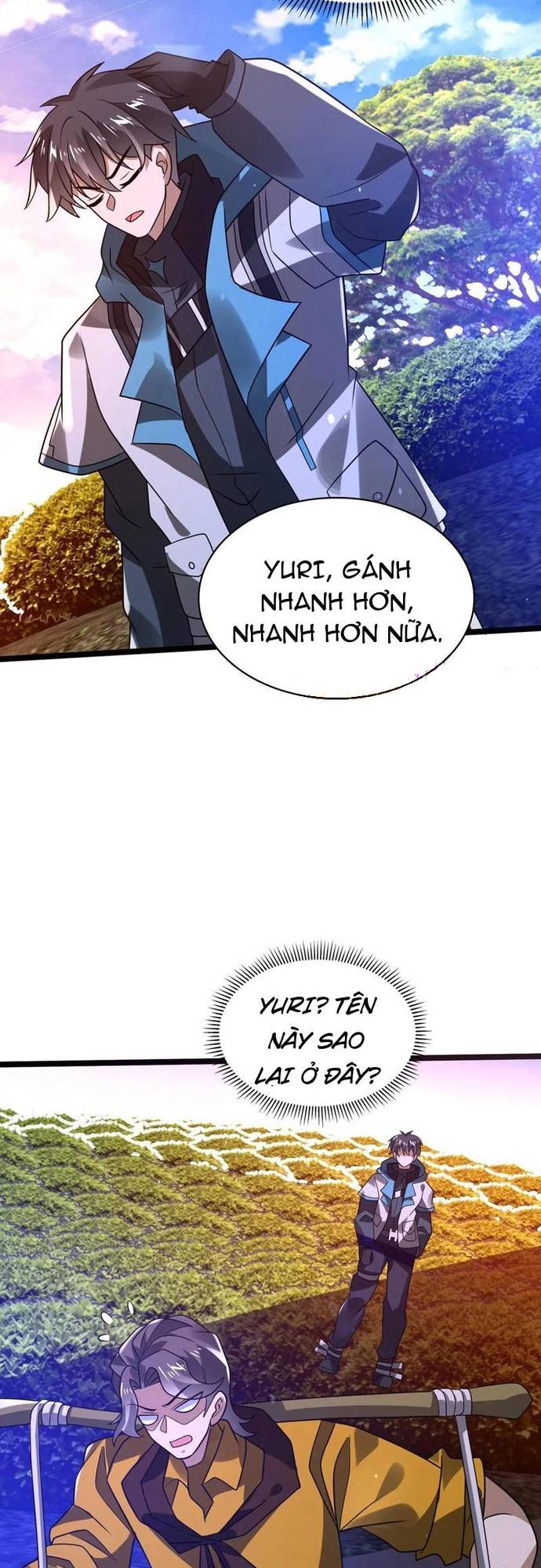 Truyện tranh