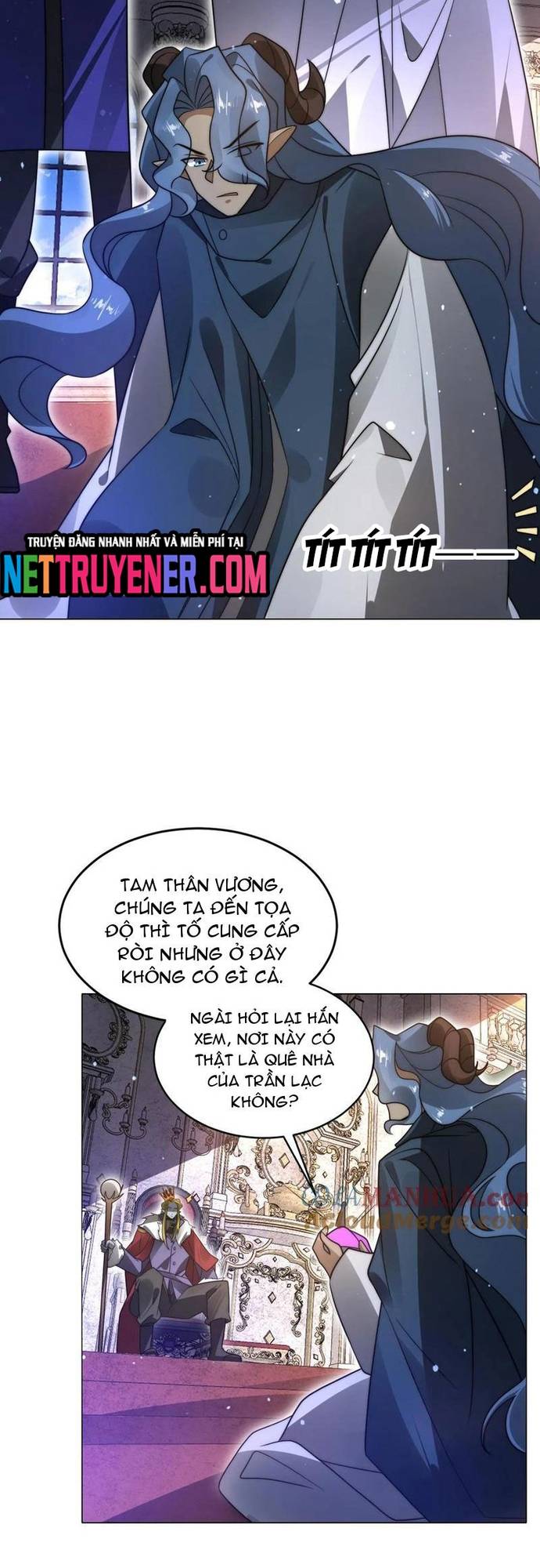 Truyện tranh