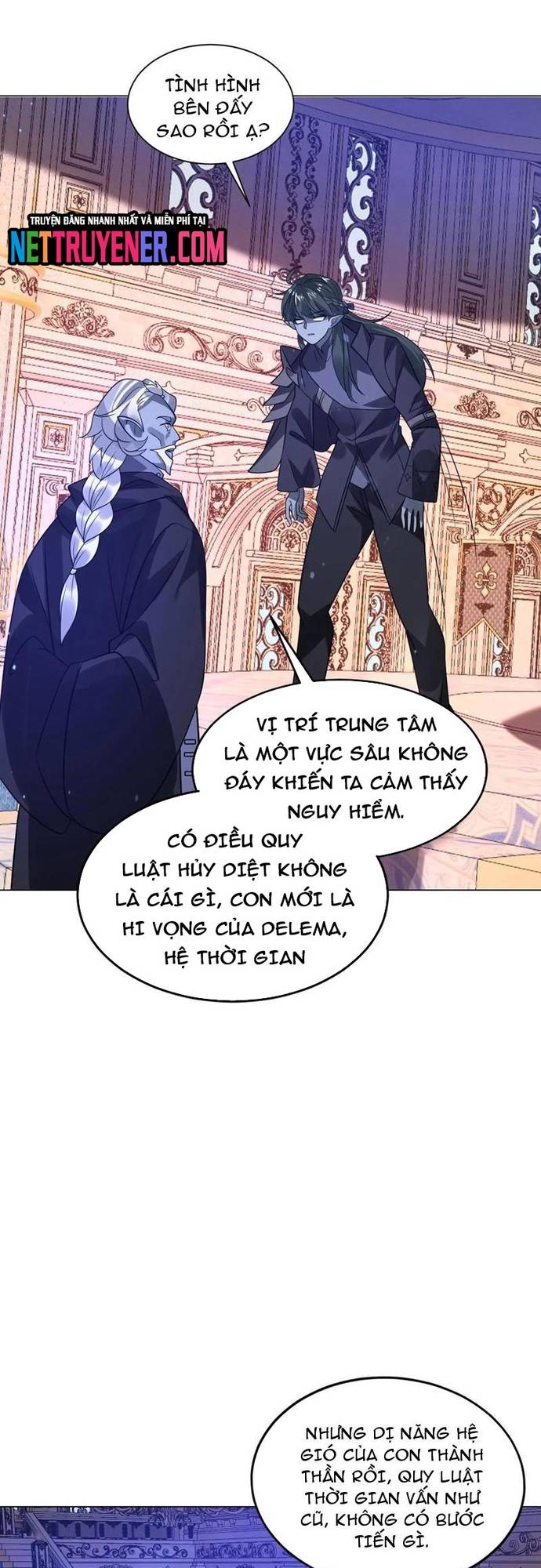 Truyện tranh
