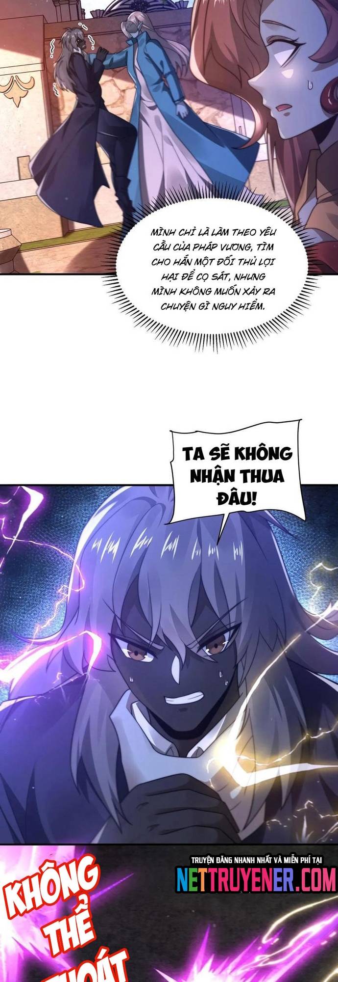 Truyện tranh