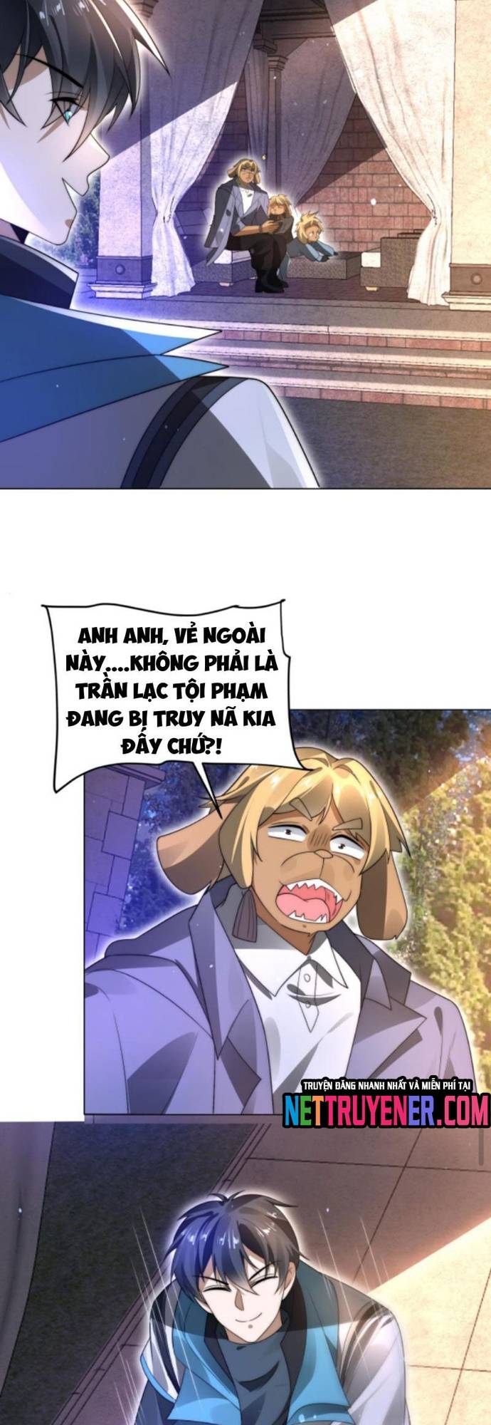 Truyện tranh