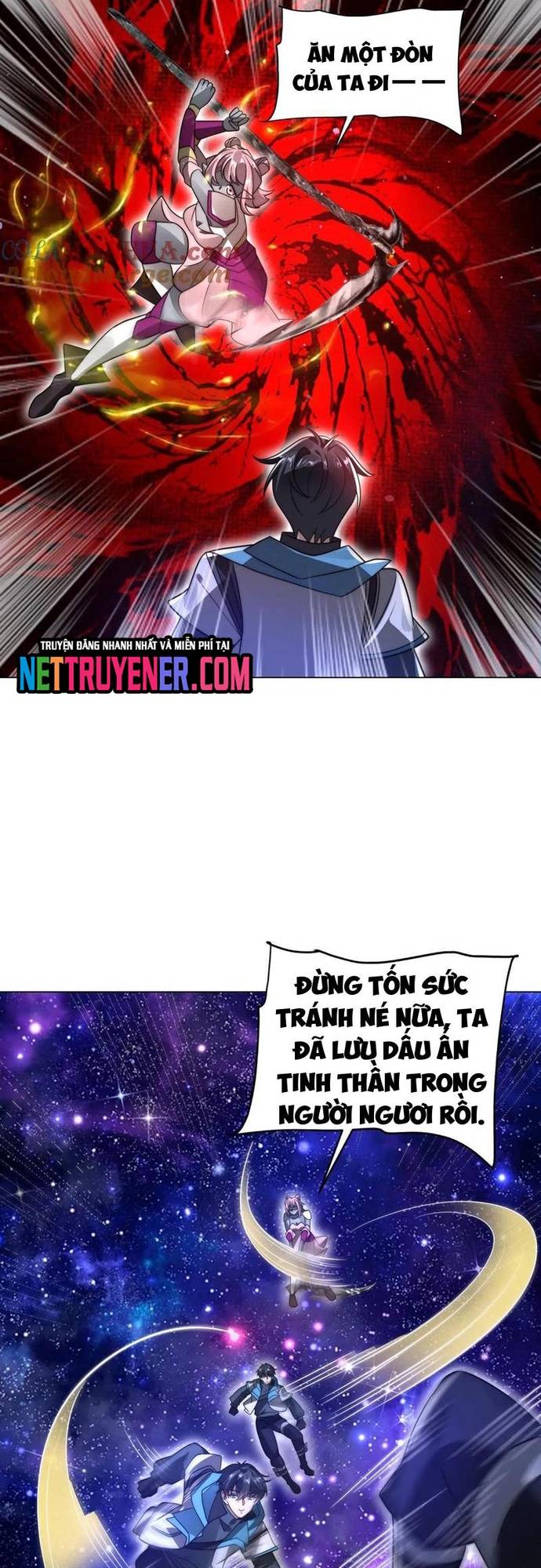 Truyện tranh