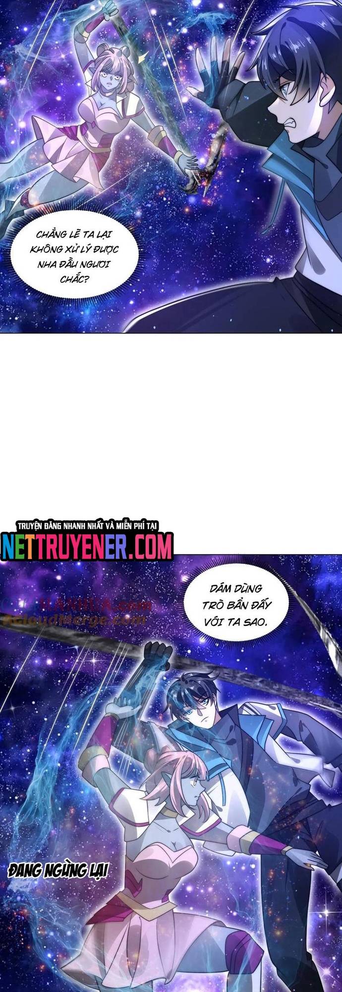 Truyện tranh