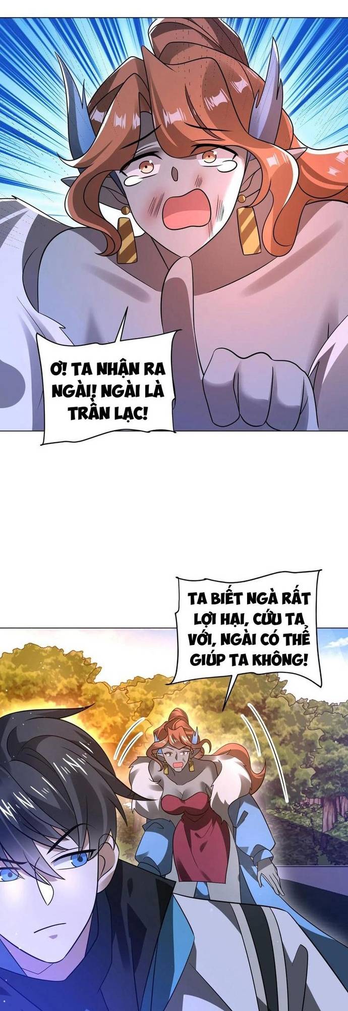 Truyện tranh