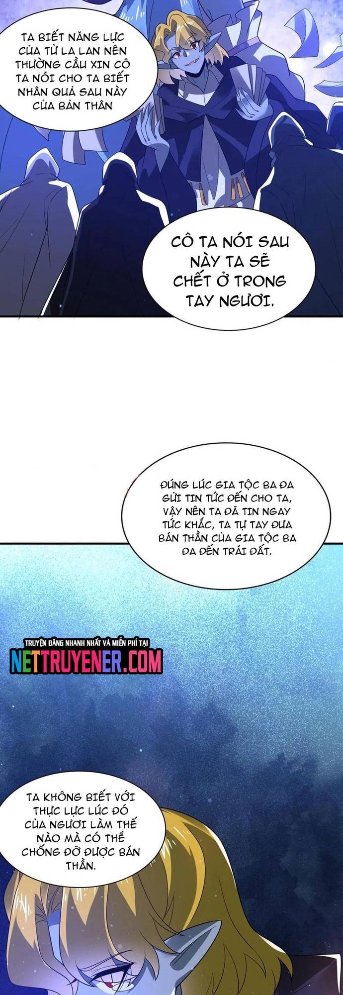 Truyện tranh