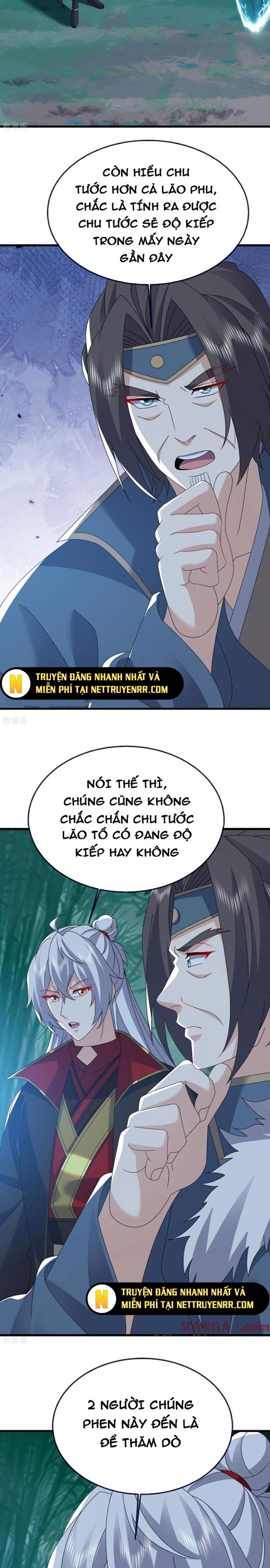 Truyện tranh